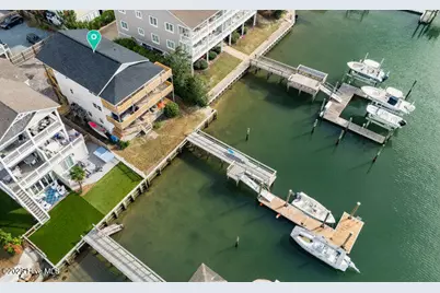 9 W Atlanta Street #3, Wrightsville Beach, NC 28480 - Photo 54