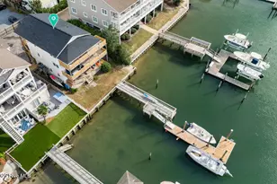 9 W Atlanta St, Wrightsville Beach, NC 28480 - Photo 54