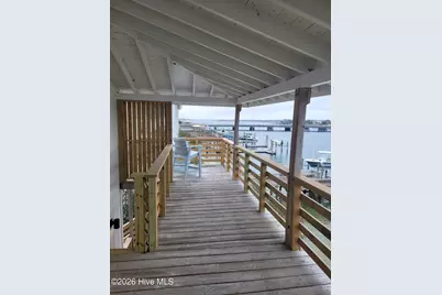 9 W Atlanta Street #3, Wrightsville Beach, NC 28480 - Photo 30