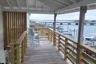 9 W Atlanta St, Wrightsville Beach, NC 28480 - Photo 30