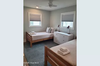 9 W Atlanta Street #3, Wrightsville Beach, NC 28480 - Photo 28
