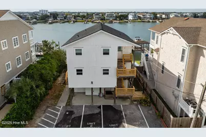 9 W Atlanta Street #3, Wrightsville Beach, NC 28480 - Photo 48