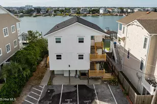 9 W Atlanta St, Wrightsville Beach, NC 28480 - Photo 48