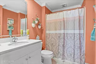4425 Arendell St, Morehead City, NC 28557 - Photo 14