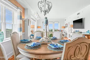 4425 Arendell St, Morehead City, NC 28557 - Photo 38