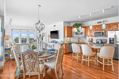 4425 Arendell Street #609, Morehead City, NC 28557 - Photo 32