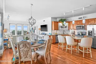4425 Arendell St, Morehead City, NC 28557 - Photo 32