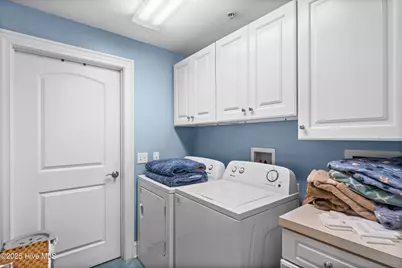4425 Arendell Street #609, Morehead City, NC 28557 - Photo 62