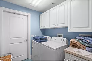 4425 Arendell St, Morehead City, NC 28557 - Photo 62