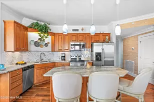 4425 Arendell St, Morehead City, NC 28557 - Photo 26