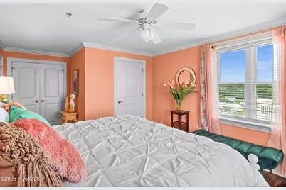 4425 Arendell Street #609, Morehead City, NC 28557 - Photo 12