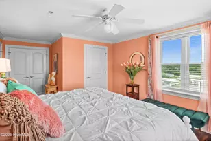 4425 Arendell St, Morehead City, NC 28557 - Photo 12