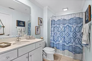 4425 Arendell St, Morehead City, NC 28557 - Photo 22