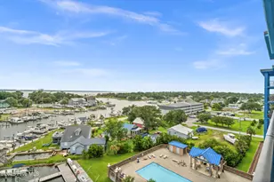4425 Arendell St, Morehead City, NC 28557 - Photo 82