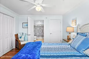 4425 Arendell St, Morehead City, NC 28557 - Photo 20