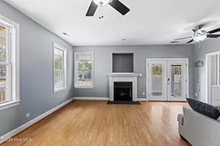 2398 Catherine Lake Rd, Richlands, NC 28574 - Photo 8