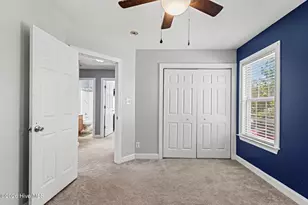 2398 Catherine Lake Rd, Richlands, NC 28574 - Photo 22