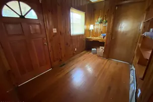728 Atlantic Ave, Rocky Mount, NC 27801 - Photo 8