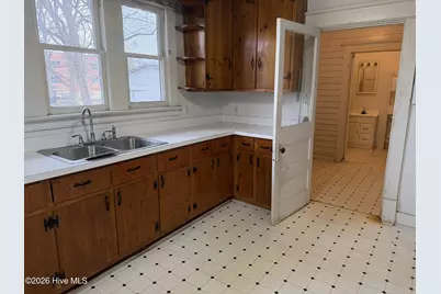 728 Atlantic Avenue, Rocky Mount, NC 27801 - Photo 22