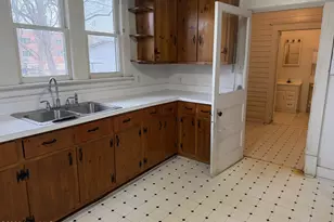 728 Atlantic Ave, Rocky Mount, NC 27801 - Photo 22
