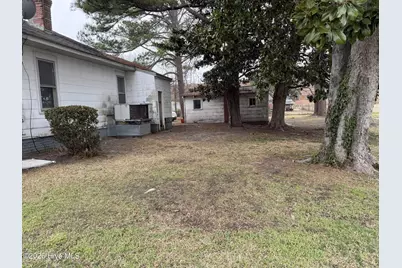 728 Atlantic Avenue, Rocky Mount, NC 27801 - Photo 30