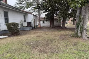 728 Atlantic Ave, Rocky Mount, NC 27801 - Photo 30