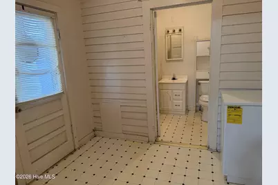 728 Atlantic Avenue, Rocky Mount, NC 27801 - Photo 24
