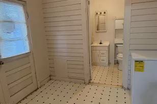728 Atlantic Ave, Rocky Mount, NC 27801 - Photo 24