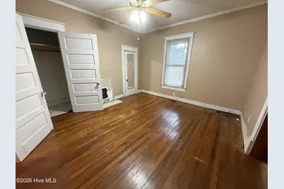 728 Atlantic Avenue, Rocky Mount, NC 27801 - Photo 20