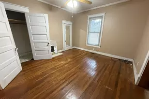 728 Atlantic Ave, Rocky Mount, NC 27801 - Photo 20