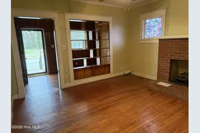 728 Atlantic Avenue, Rocky Mount, NC 27801 - Photo 6