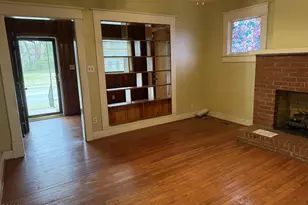 728 Atlantic Ave, Rocky Mount, NC 27801 - Photo 6