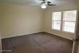 123 Mobley St, Roanoke Rapids, NC 27870 - Photo 10