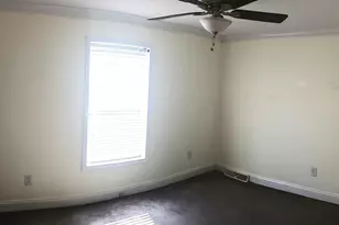 123 Mobley St, Roanoke Rapids, NC 27870 - Photo 8