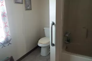 2391 Bill Hooks Rd, Whiteville, NC 28472 - Photo 36