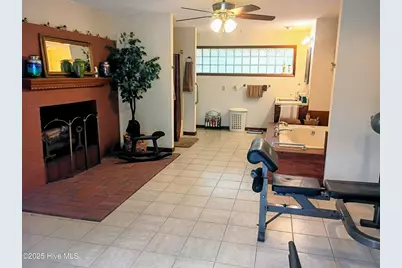 2391 Bill Hooks Road, Whiteville, NC 28472 - Photo 38