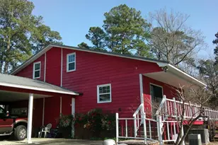 2391 Bill Hooks Rd, Whiteville, NC 28472 - Photo 6