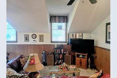 2391 Bill Hooks Road, Whiteville, NC 28472 - Photo 14