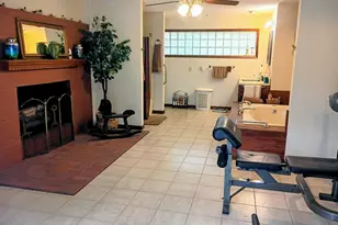 2391 Bill Hooks Rd, Whiteville, NC 28472 - Photo 38