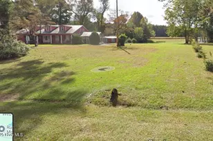 2391 Bill Hooks Rd, Whiteville, NC 28472 - Photo 10