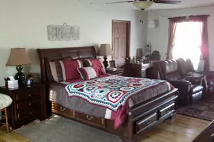2391 Bill Hooks Rd, Whiteville, NC 28472 - Photo 28