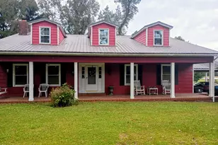 2391 Bill Hooks Rd, Whiteville, NC 28472 - Photo 2