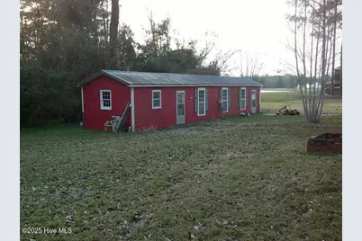 2391 Bill Hooks Road, Whiteville, NC 28472 - Photo 40