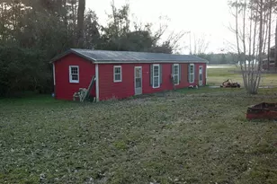 2391 Bill Hooks Rd, Whiteville, NC 28472 - Photo 40