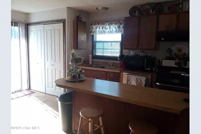 2391 Bill Hooks Road, Whiteville, NC 28472 - Photo 18
