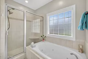 518 Mcginnis Ln, Wilmington, NC 28412 - Photo 28
