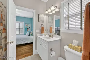 518 Mcginnis Ln, Wilmington, NC 28412 - Photo 34