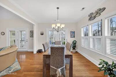 518 McGinnis Lane, Wilmington, NC 28412 - Photo 12