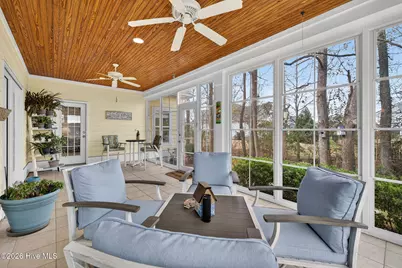 518 McGinnis Lane, Wilmington, NC 28412 - Photo 44