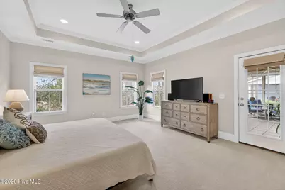 518 McGinnis Lane, Wilmington, NC 28412 - Photo 4